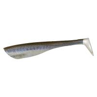 ダイワ ルアー 鮃狂(フラットジャンキー) ロデム スペアボディ 4インチ UVリアルキス [メール便] | 釣具のアングル