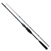 ダイワ ロッド テンヤタチウオX 91-180・R [5] | 釣具のアングル