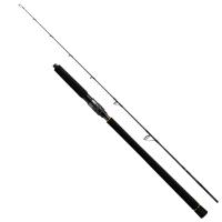 ダイワ ロッド 23アウトレイジ BR J60S-2.5 [5] | 釣具のアングル