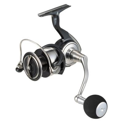 山田様　24CERTATE LT-4000-CXH 美品 セルテート 4000のおすすめ人気商品一覧 通販 - Yahoo!ショッピング