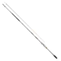 ダイワ ロッド 銀狼王牙 F 06-50 [5][2026年新製品] | 釣具のアングル