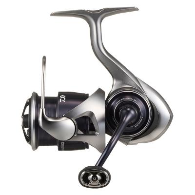 【2/16まで値下げ中!お早めに!】ダイワ 21カルディアFC LT 2500S カルディア 2500のおすすめ人気商品一覧 通販 - Yahoo!ショッピング
