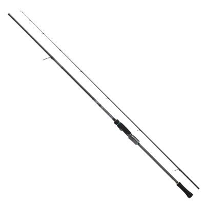 ストイストst73（アウトドア、釣り、旅行用品）の商品一覧 通販