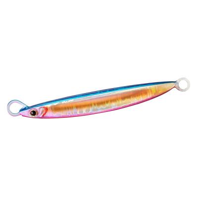 tgベイト 60g（魚種：タチウオ）のおすすめ人気商品一覧 通販 - Yahoo