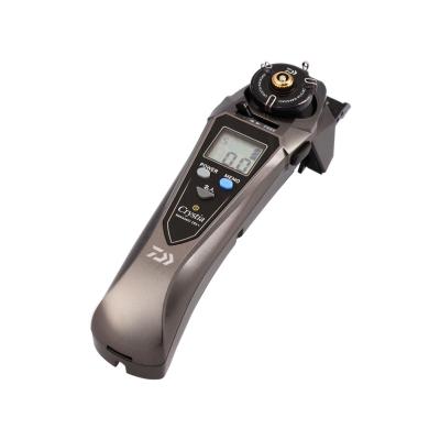 ダイワ 電動リール デジタル表示付き早い者勝ち‼️ ダイワ 電動リール デジタル表示付き早い者勝ち‼️ 電動 リール」の