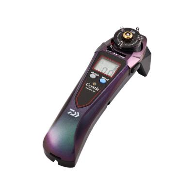 ダイワクリスティアワカサギリール ダイワ ワカサギ電動リールのおすすめ人気商品一覧 通販 - Yahoo