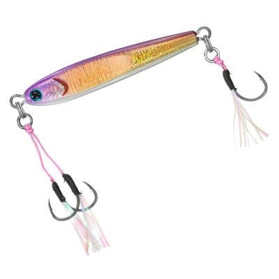 tgベイト60g sljのおすすめ人気商品一覧 通販 - Yahoo!ショッピング