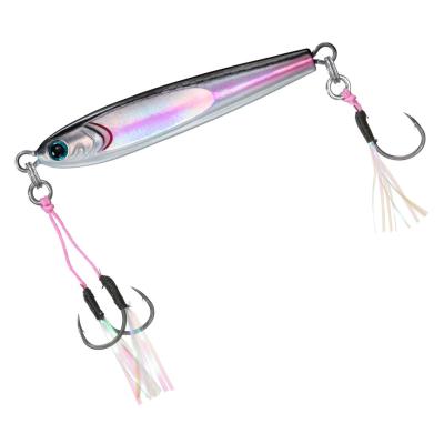 tgベイト60g sljの商品一覧 通販 - Yahoo!ショッピング