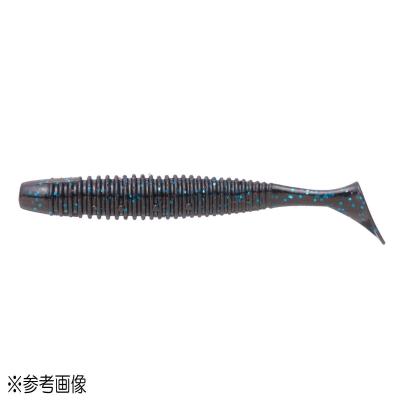 hpシャッドテールの商品一覧 通販 - Yahoo!ショッピング