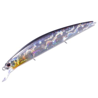 ヴァルナ OSP SFのおすすめ人気商品一覧 通販 - Yahoo!ショッピング