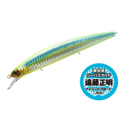 ルドラ130sのおすすめ人気商品一覧 通販 - Yahoo!ショッピング