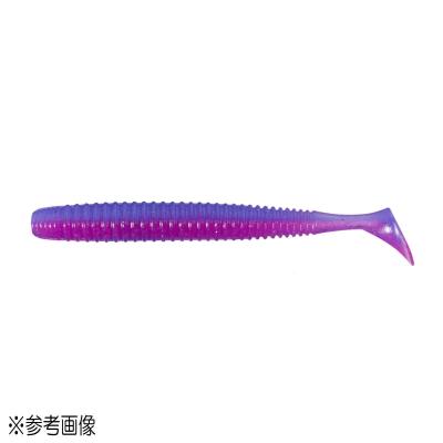 hpシャッドテールの商品一覧 通販 - Yahoo!ショッピング