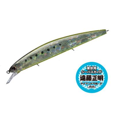 ルドラ130sの商品一覧 通販 - Yahoo!ショッピング