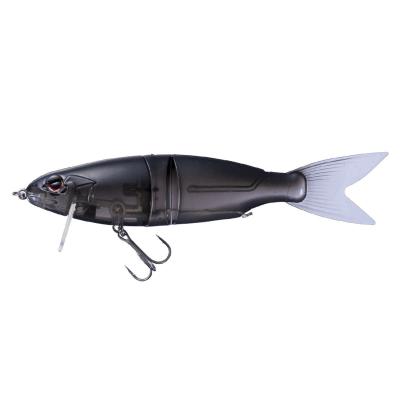 osp カレン（釣り） | アウトドア、釣り、旅行用品 のおすすめ人気商品