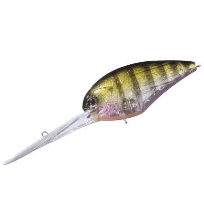 OSP ブリッツ EX Drのおすすめ人気商品一覧 通販 - Yahoo!ショッピング