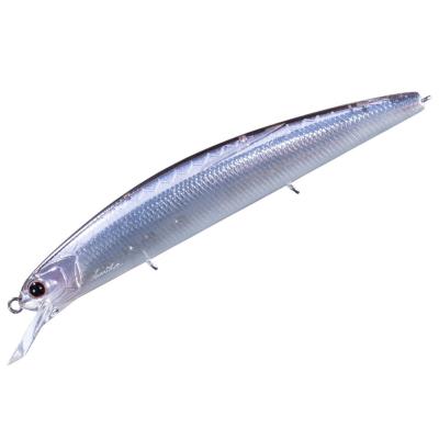 ヴァルナ OSP SFのおすすめ人気商品一覧 通販 - Yahoo!ショッピング