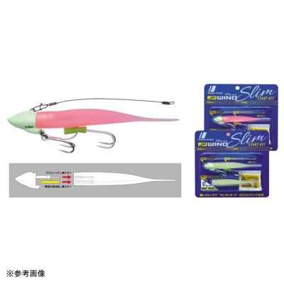 ワインドセット ワインド セット（釣り） | アウトドア、釣り、旅行用品 のおすすめ