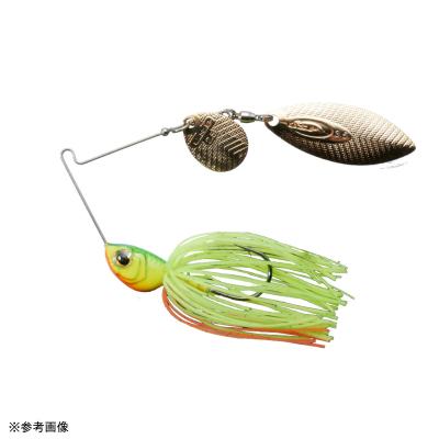 OSP ハイピッチャーのおすすめ人気商品一覧 通販 - Yahoo!ショッピング