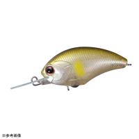 OSP タイニー ブリッツ MR G01 ゴーストアユ [メール便] | 釣具のアングル