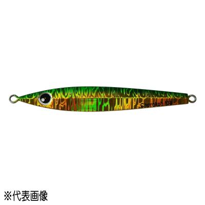 ジグキャスターmx 106mhのおすすめ人気商品一覧 通販 - Yahoo!ショッピング