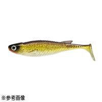 マルキュー エコギア バルト 4インチ 403 CPリアルアジ [メール便] | 釣具のアングル