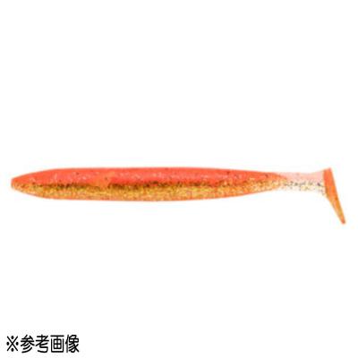 バイオインパクトX マルイカ73 145 シマノ バイオインパクト マルイカ 73 145 (ロッド・釣竿) 価格