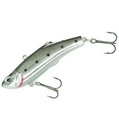 釣具のアングル - グローリーフィッシュ(GLORY FISH)|Yahoo 釣具のアングル - グローリーフィッシュ(GLORY FISH)|Yahoo