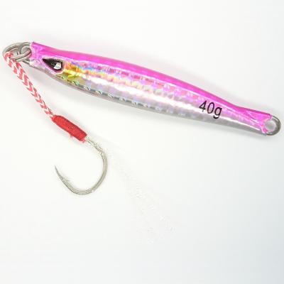 釣具のアングル - グローリーフィッシュ(GLORY FISH)|Yahoo 釣具のアングル - グローリーフィッシュ(GLORY FISH)|Yahoo