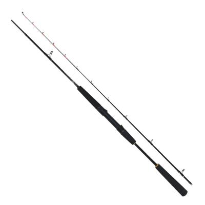 2本セット　アジングロッド　グローリーフィッシュプラス　ネオス Amazon | グローリーフィッシュプラス (GLORYFISH PLUS) ネオス
