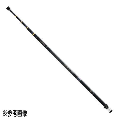 宇崎日新 玉の柄の商品一覧 通販 - Yahoo!ショッピング