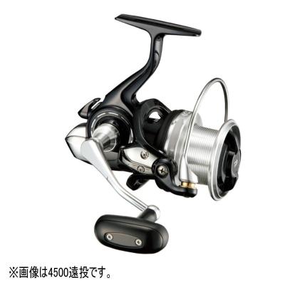 ダイワ リーガル 4号−45遠投の商品一覧 通販 - Yahoo!ショッピング