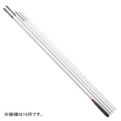 へら竿 14尺（ヘラブナ竿）｜ロッド、釣り竿｜釣り | アウトドア、釣り