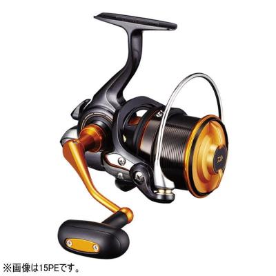 タイコリール（スピニングリール）｜リール｜釣り | アウトドア、釣り
