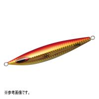 ダイワ ソルティガ FKジグ 150g PH赤金グローベリー [メール便] | 釣具のアングル