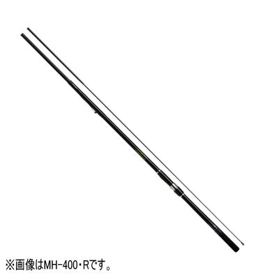 中通し船竿のおすすめ人気商品一覧 通販 - Yahoo!ショッピング