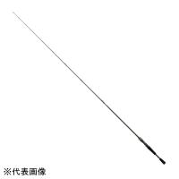 ダイワ ロッド リベリオン 6101MRB ベイトキャスティングモデル [6・大型] | 釣具のアングル