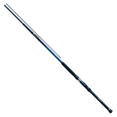 ダイワ インターラインロッドの商品一覧 通販 - Yahoo!ショッピング