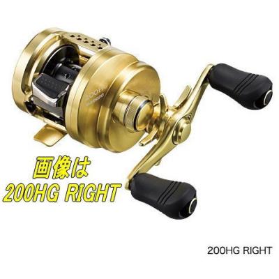 カルカッタコンクエスト200hgのおすすめ人気商品一覧 通販