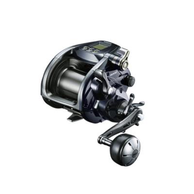 フォースマスター6000のおすすめ人気商品一覧 通販 - Yahoo!ショッピング