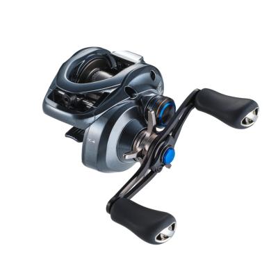 slx 71hg（フィッシングリール）｜釣り | アウトドア、釣り、旅行用品