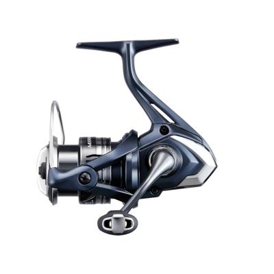 Shimano Ultegra 1000SH スピニングリール　7個まとめて Shimano Ultegra 1000SH スピニングリール 7個まとめて - メルカリ
