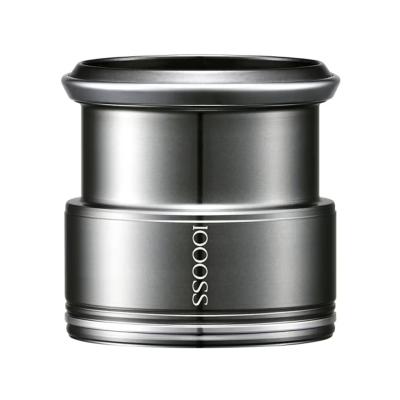 SHIMANO 4000PE1520 スプール S-28 未使用品 シマノ（SHIMANO） 夢屋 ライトウェイトカスタムスプール 4000 PE1520