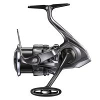 シマノ(SHIMANO) スピニングリール 24 ツインパワー C3000MHG 【2024年新製品】[4] | 釣具のアングル