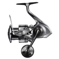 シマノ(SHIMANO) スピニングリール 24 ツインパワー 4000PG 【2024年新製品】[4] | 釣具のアングル