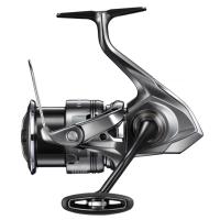 シマノ(SHIMANO) スピニングリール 24 ツインパワー 4000MHG 【2024年新製品】[4] | 釣具のアングル