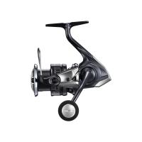 シマノ スピニングリール 25 ツインパワーXD C3000XG [4][2025年新製品] | 釣具のアングル