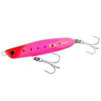 シマノ 熱砂 スピンビーム TG 42g OO-242P 022 マットピンクイワシ [メール便] | 釣具のアングル