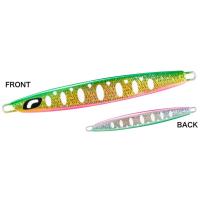 シマノ オシア スティンガーバタフライ センターサーディン サクラスペシャル 160g JV-716W 003 Sアシメグリピン [メール便] | 釣具のアングル