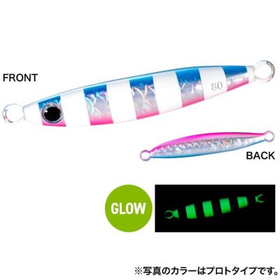 シマノ メタルジグ｜ハードルアー｜釣り｜アウトドア、釣り、旅行用品