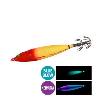 アニサキスッテ 30号　8色セット 新品未使用 アニサキススッテ 15号 Anisakis Amazon | アニサキス アニサキスッテ